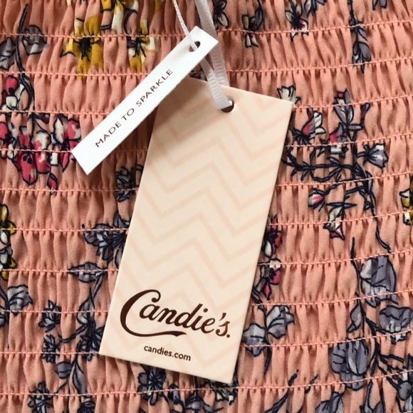 ❌SOLD❌ - Picture 4 of 7